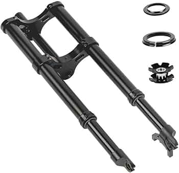 516lSVzrfvL._AC_UF350,