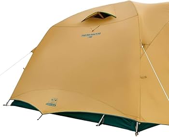 Amazon.co.jp: Coleman Tough Wide Dome V 300 Start Package Tent