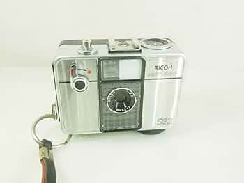 516n+VLmu0L._AC_UF350,