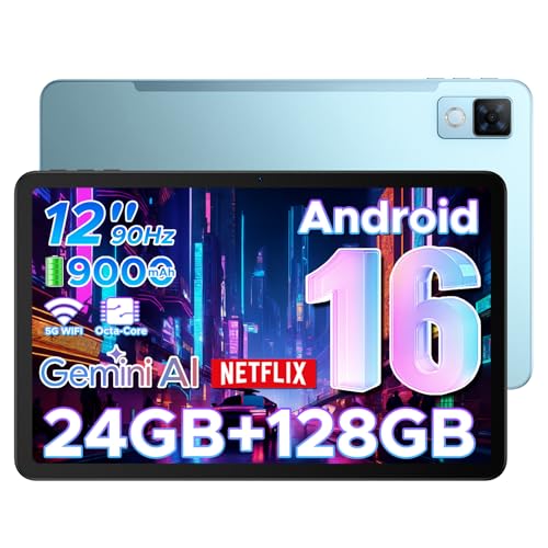 タブレット12インチ タブレットpc android」の人気商品一覧 | 安い商品