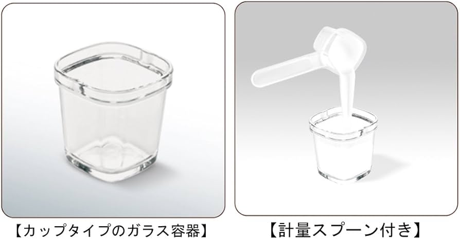 Amazon | ティファール ヨーグルトメーカー デザートメーカー