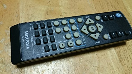 Amazon.co.jp: MITSUBISHI 27型 三菱液晶ディスプレイ RDT272WX(BK