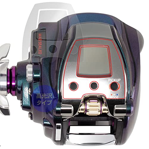 ダイワ シーボーグ300j」の人気商品一覧 | 安い商品を通販サイトから