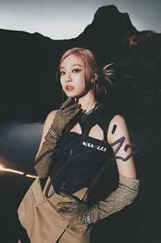 516slQfMD1L._AC_UF350,