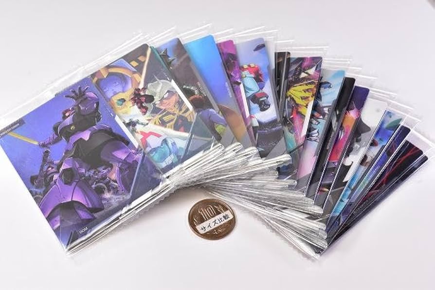 Amazon | イタジャガ 機動戦士ガンダム ビジュアルアートコレクション