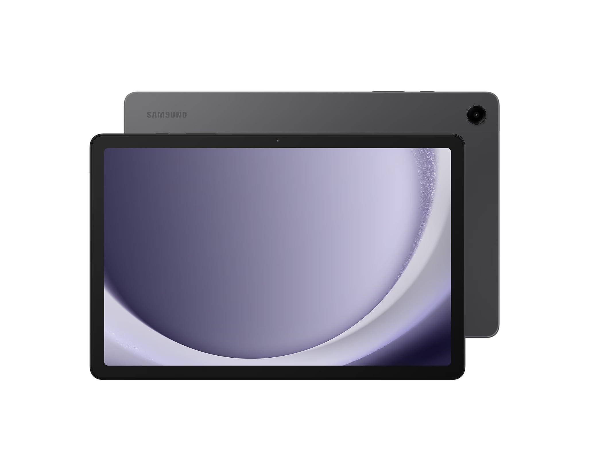 Amazon.com : SAMSUNG Galaxy Tab A9+ (SM-X210), 64GB 4GB RAM, WiFi