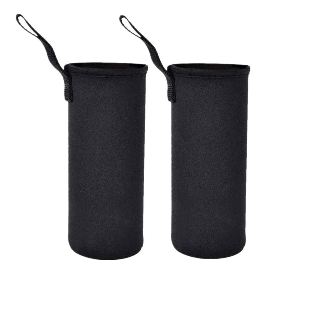 Amazon.co.jp: PET Bottle Cover 500ml Water Bottle Cover 600ml