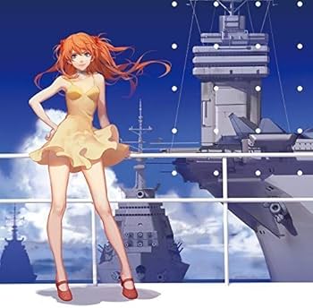 516qJgkT0uL._AC_UF350,