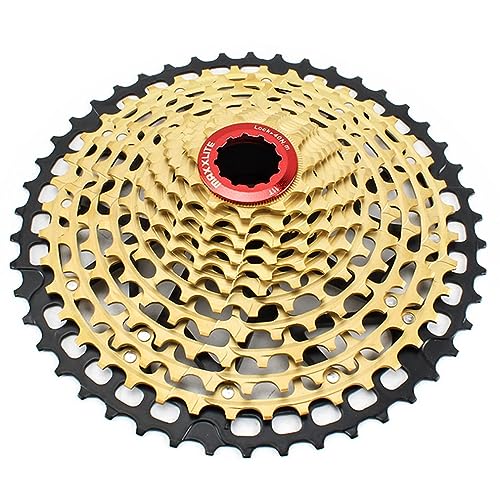 自転車用スプロケット MTBカセットスプロケット」の人気商品一覧