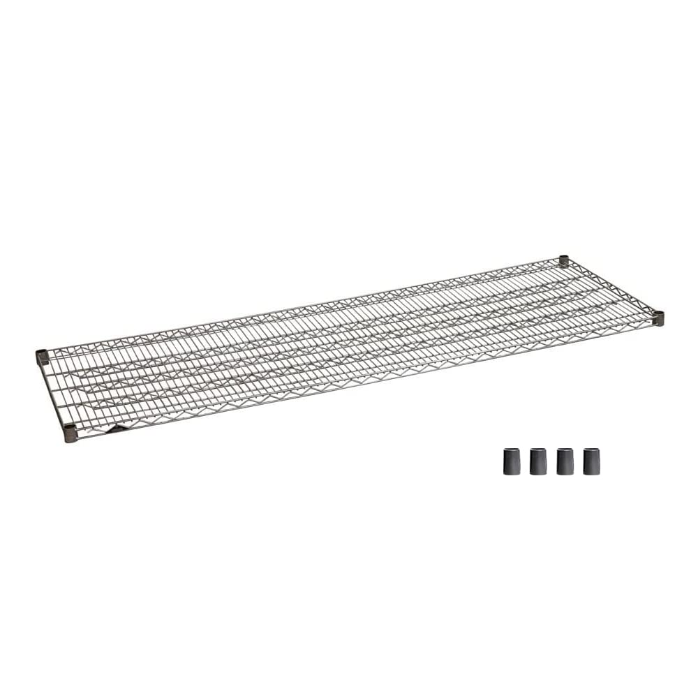 Amazon.co.jp: ドウシシャ ルミナスレギュラー スチールラックパーツ