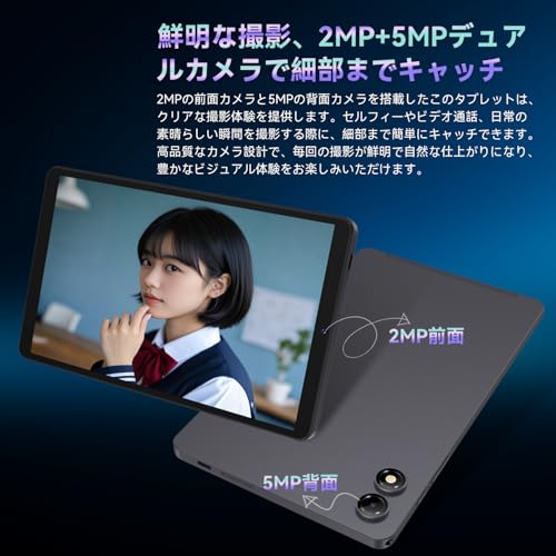 BNCF - Bpad Mini SE の評価 | SHOPSTAFF