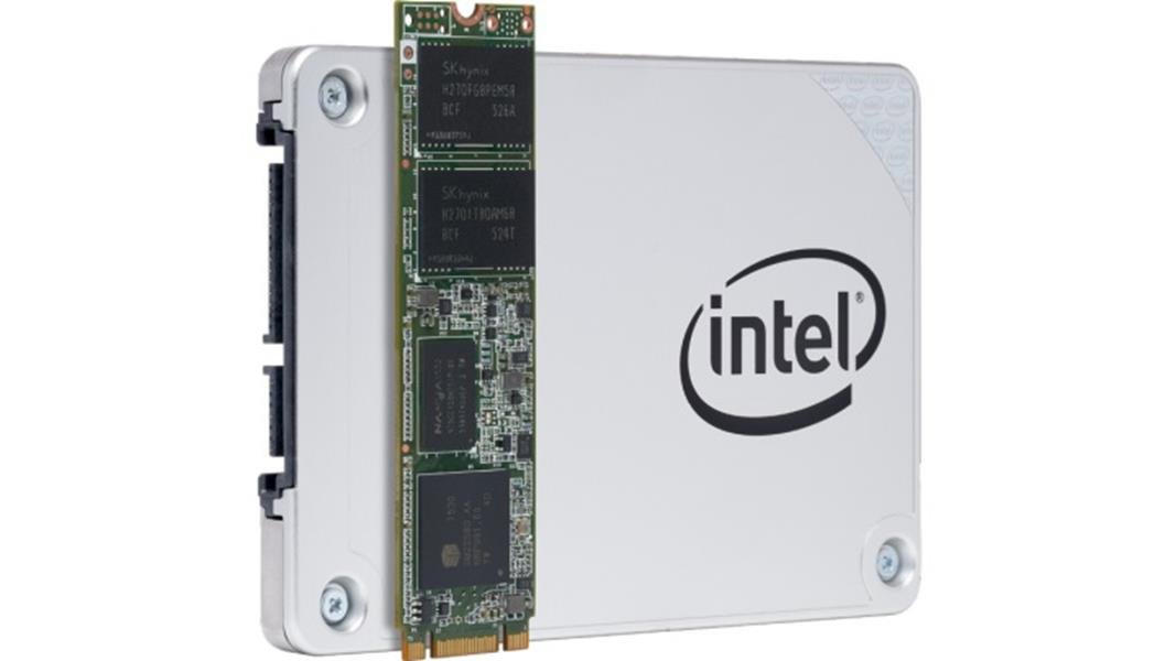 Amazon.com: Intel 3.15