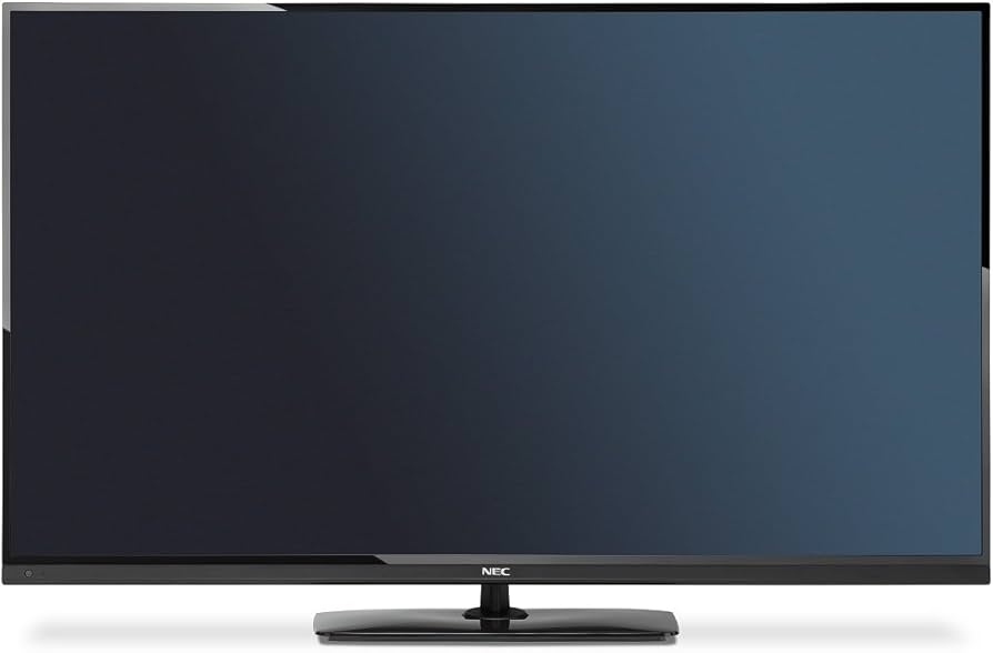 NEC MultiSync E324 32-Inch Screen LED-lit Display : Amazon.sg