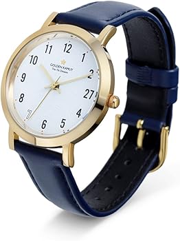 Amazon.co.jp: [ユートレジャー] TVアニメ『ゴールデンカムイ』 グッズ