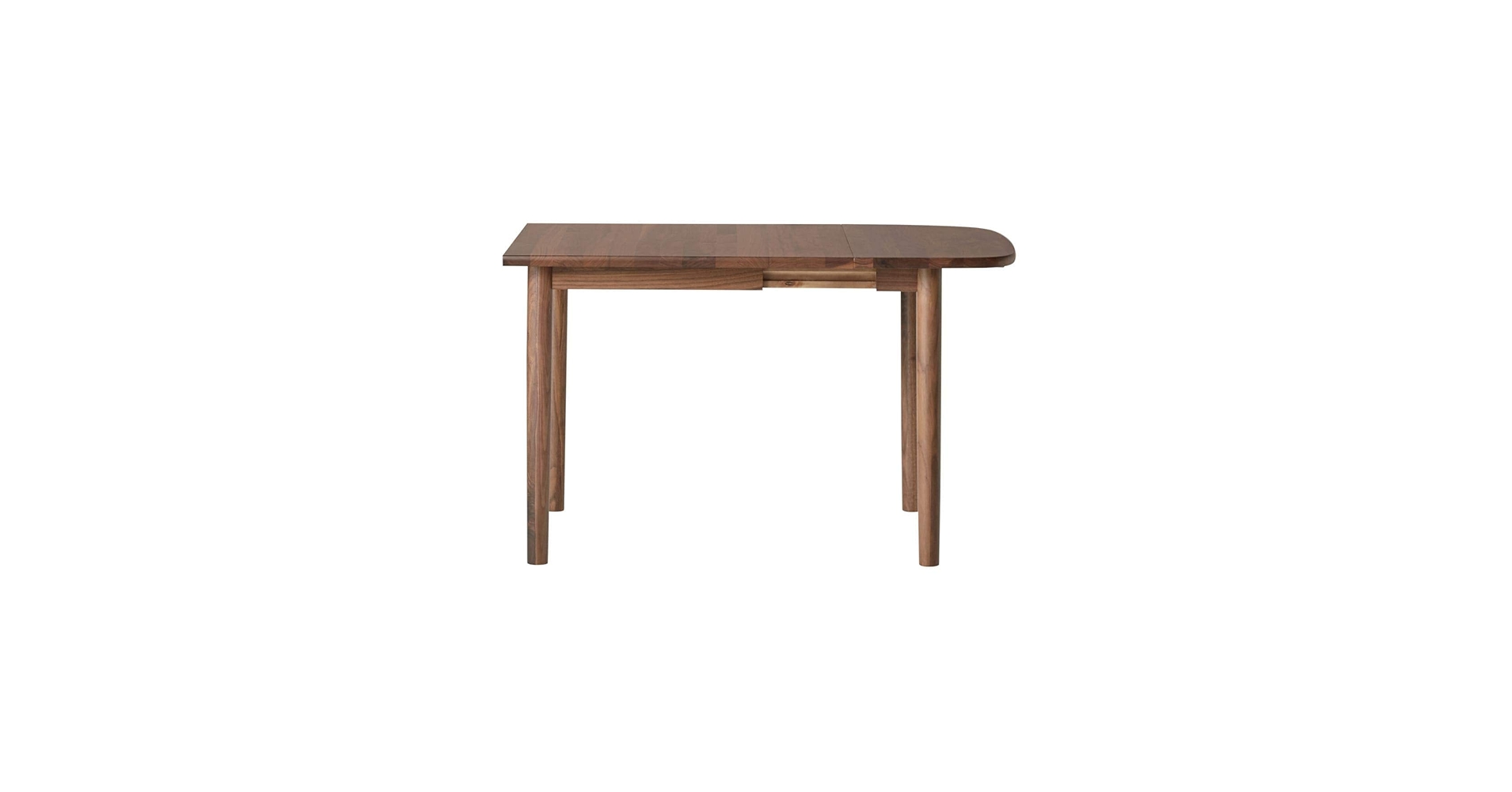 516utgY+o8L.jpg_BO30,255,255,