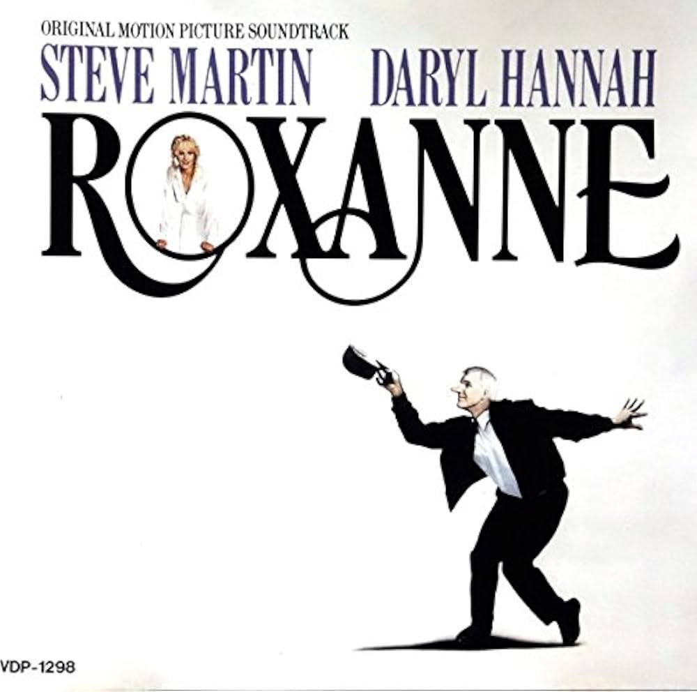 Amazon.co.jp: 愛しのロクサーヌ: ミュージック