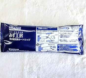 516tAWlM2AL._AC_UF350,