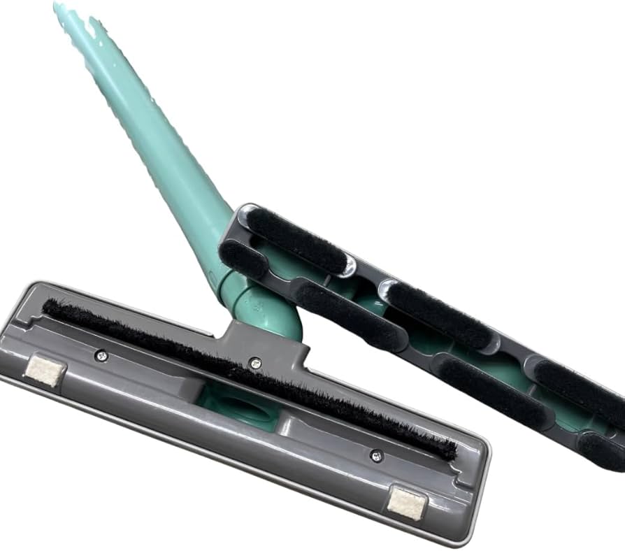 Amazon.co.jp: パナソニック セカンドクリーナー MC-K10P-G : 産業