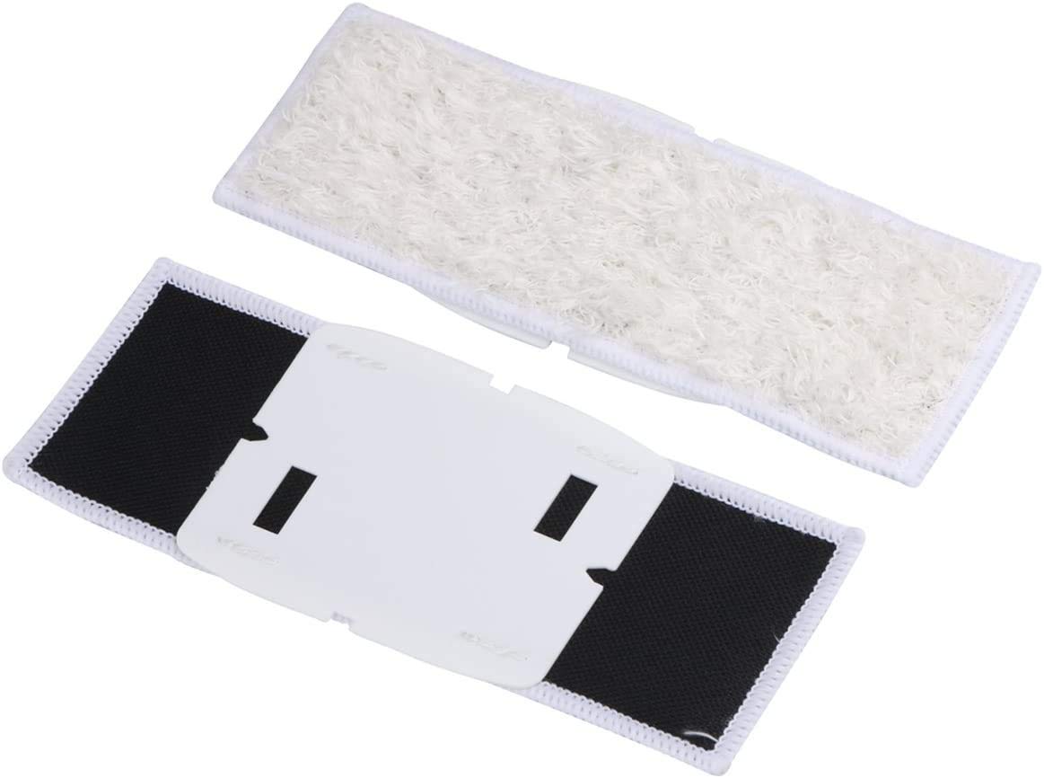 Amazon | iRobot Braava jet/ブラーバジェット 240 241 244 245 250床