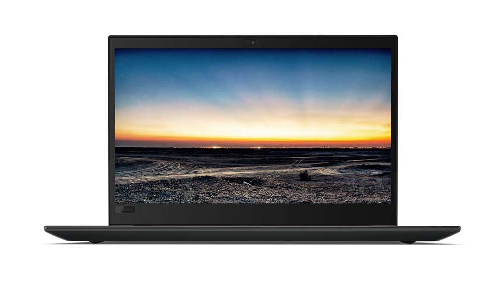 Amazon.com: Lenovo 20LS0002US Thinkpad L480 20LS 14