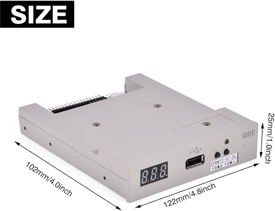 516vjeTkw1L._AC_UF894,