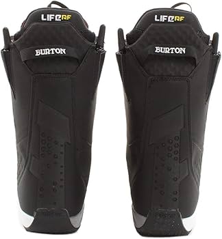 Amazon | 18-19 BURTON (バートン) スノーボードブーツ ION ASIAN FIT