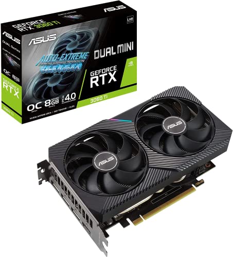 グラフィックボード ビデオカード rtx3060ti」の人気商品一覧 | 安い