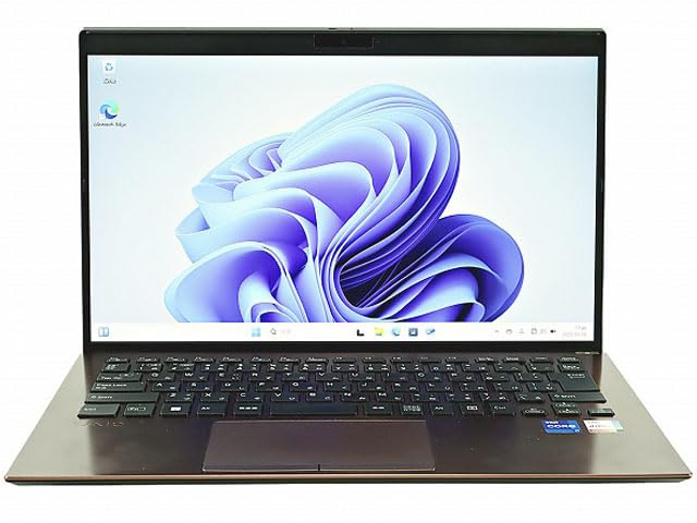 Amazon.co.jp: 【整備済み品】 VAIO バイオ Vaio Pro PK