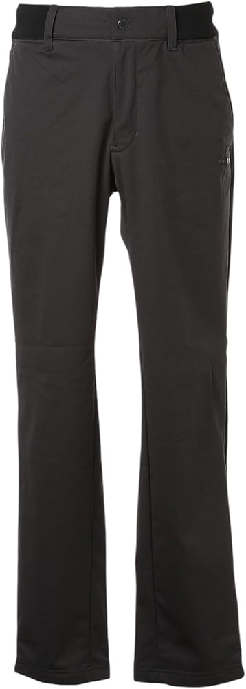 Amazon | [ジャックバニー] メンズ 防風 ロングパンツ (撥水