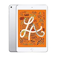 Amazon.co.jp: 【整備済み品】 Apple iPad mini (第5世代) Wi-Fi +