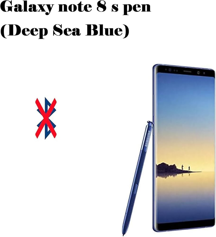 フ*ン様 Samsung Galaxy Note8 S Pen sim フリー フ*ン様 Samsung