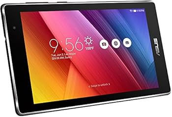 Amazon.co.jp: エイスース タブレットパソコン ZenPad C 7.0