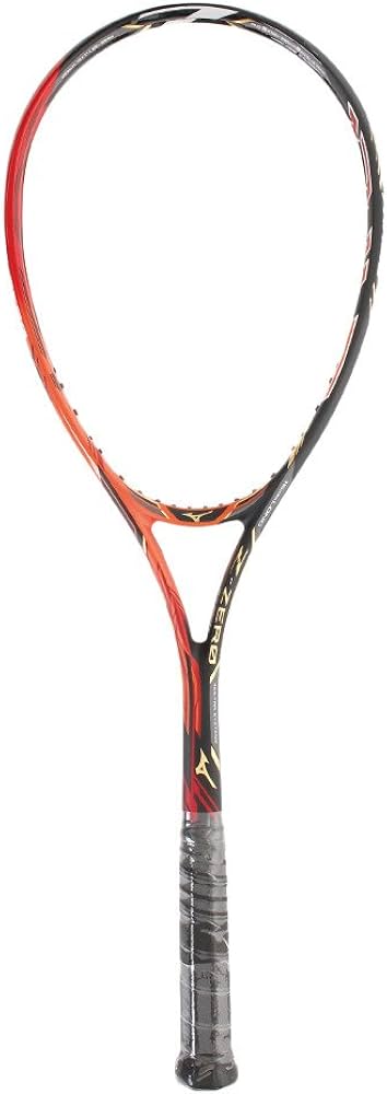 Amazon | MIZUNO XYST Z-ZERO(ジストゼットゼロ) ソリッドブラック