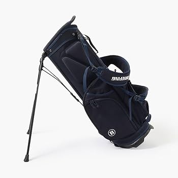 Amazon | [ブリーフィング] CR-4 ＃03 1000D BRG231D08 NAVY ネイビー