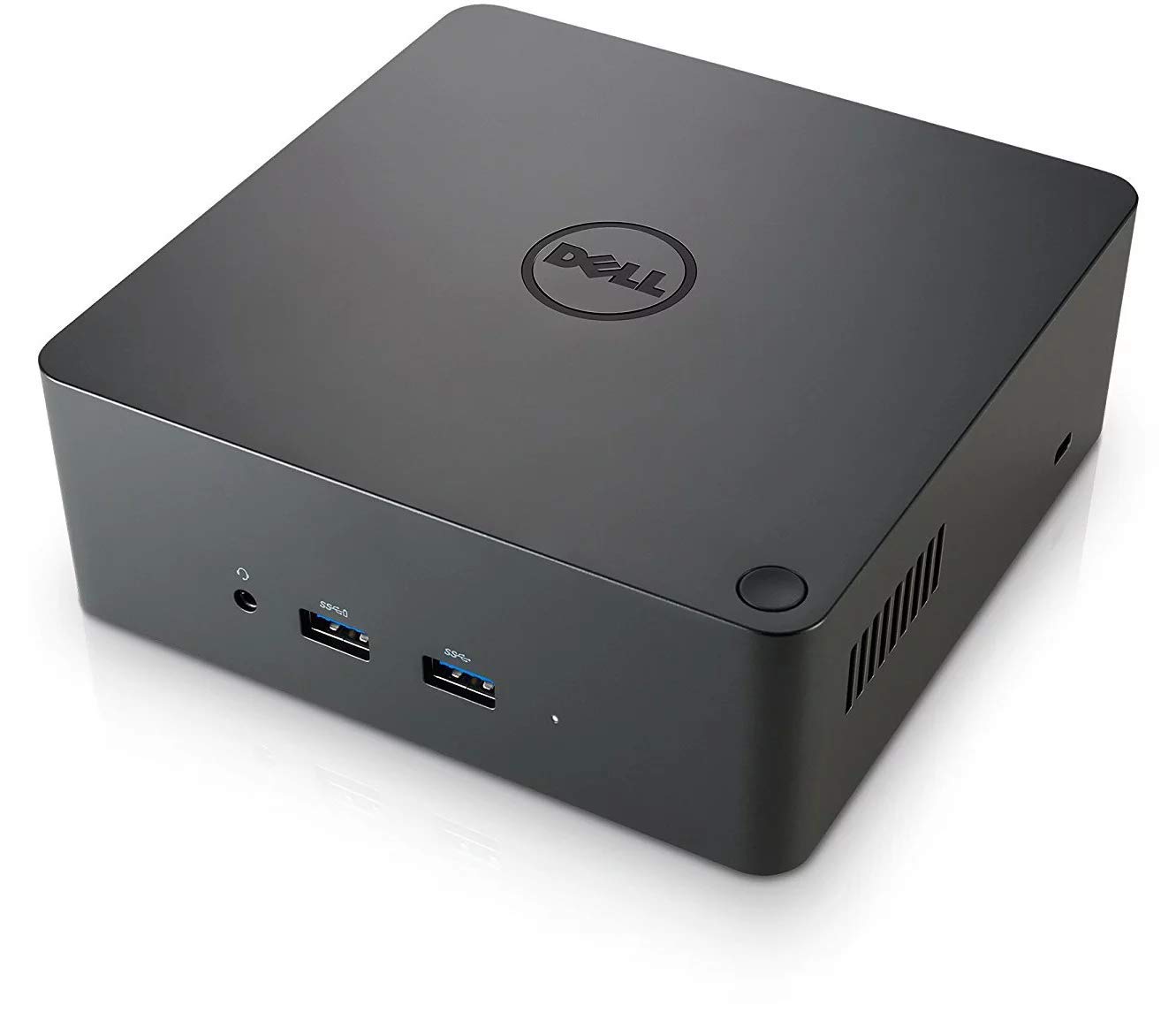 Amazon.co.jp: Dell Business Thunderbolt Dock TB16 240Wアダプター