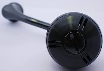 Amazon | 純正パーツ 22 ステラ C5000XG ハンドル組 パートNo 10E1E