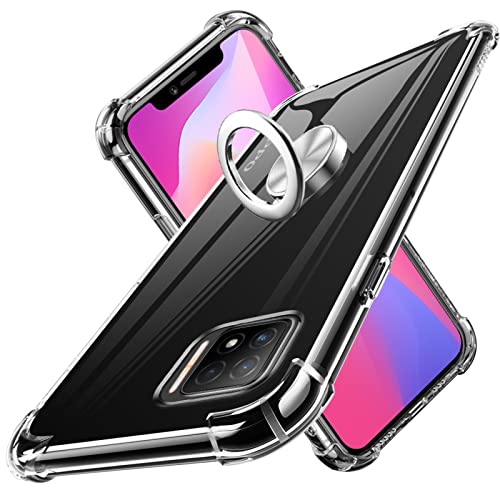 oppo a73 ケース 耐衝撃」の人気商品一覧 | 安い商品を通販サイトから