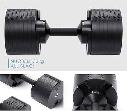 Amazon.co.jp: MotionsFit(モーションズフィット): NÜO