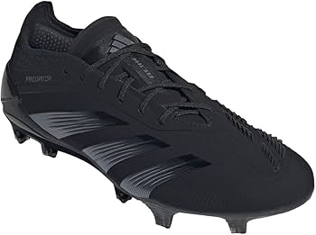 Amazon.co.jp: adidas(アディダス) プレデター ELITE L FG : ファッション