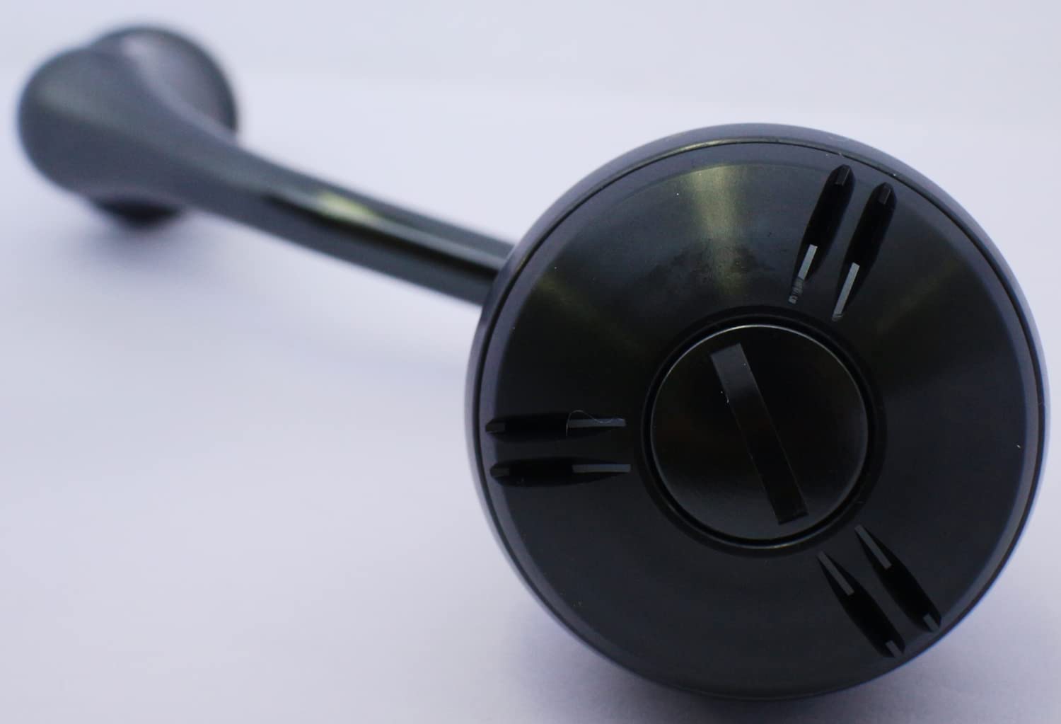 Amazon | 純正パーツ 22 ステラ C5000XG ハンドル組 パートNo 10E1E