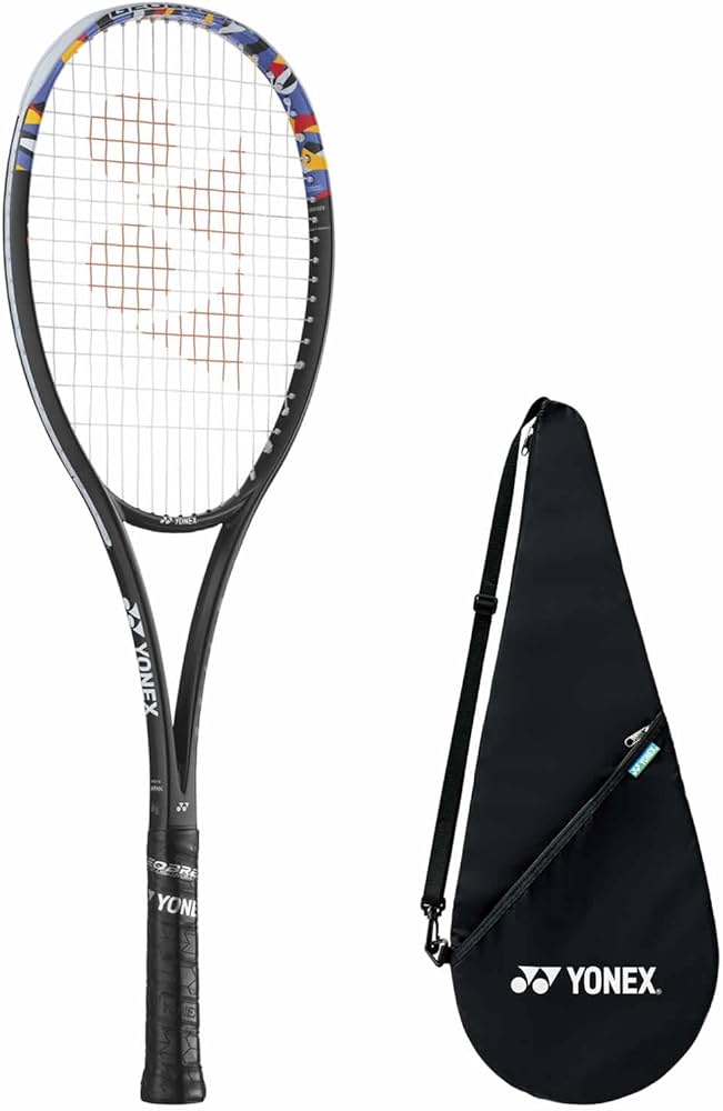 Amazon | プレシジョンスキャン計測実施 ジオブレイク 50V フレーム