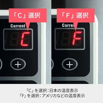 Amazon.co.jp: ホットストーンウォーマー器 [ ホットストーン ホット