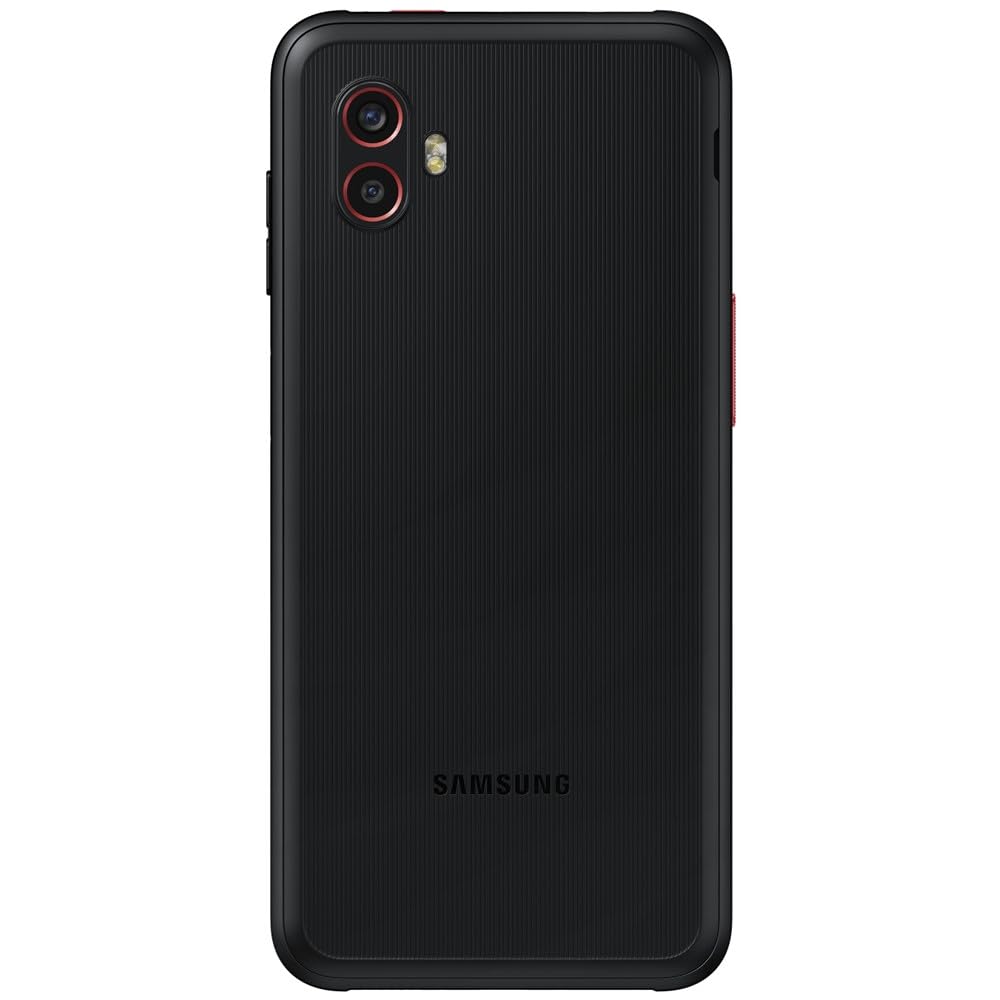 Amazon.com: Samsung Galaxy XCover6 Pro 5G 128GB (2022 Model