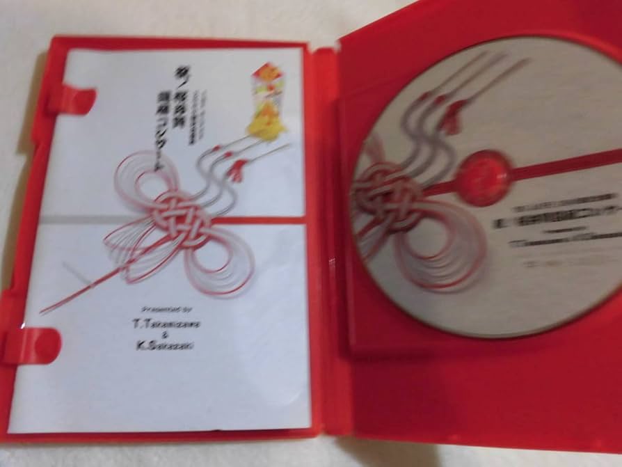 Amazon.co.jp: THE ALFEE DVD THE ALFEE 2500回記念雷舞 祝桜井賢還暦