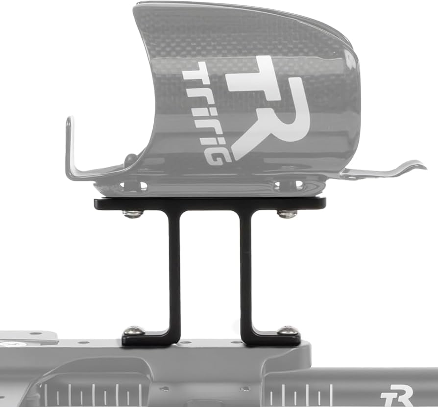 Amazon.co.jp: TRIRIG (トリリグ) BTAライザー トライアスロンバイク