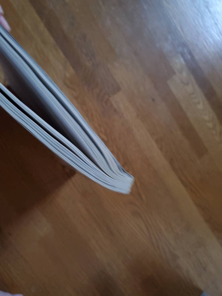 Amazon.co.jp: LOUDNESS JEALOUSY ラウドネス ジェラシー 高崎晃