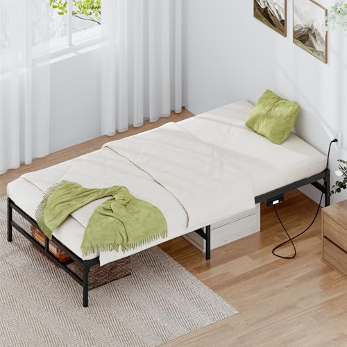 ベッド 耐荷重 400kg シングル」の人気商品一覧 | 安い商品を通販