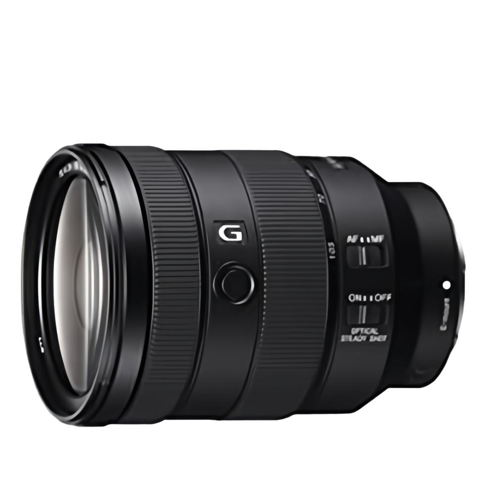 Amazon.com : Sony Alpha 7 IV Full-frame Mirrorless Interchangeable