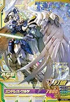 5176Nusl40L._AC_UF350,