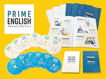 5176nquO0PL._AC_UF350,